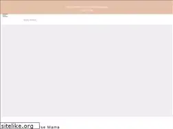 Sites similar to bubcarrier.com.au