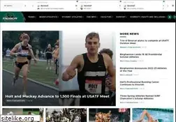 Sites similar to bubearcats.com