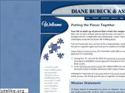 Sites similar to bubeckandassociates.net