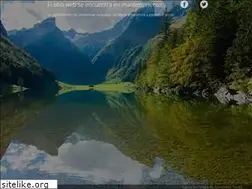 Sites similar to bubelafinca.com
