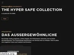 Sites similar to buben-zorweg.com