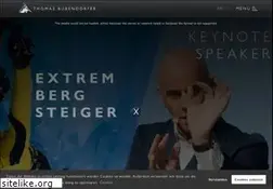 Sites similar to bubendorfer.com
