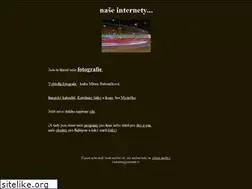 Sites similar to bubenic.cz