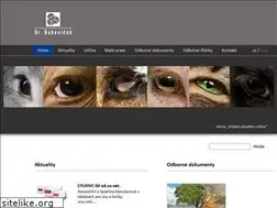 Sites similar to bubenicek.cz