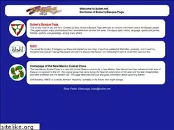 Sites similar to buber.net