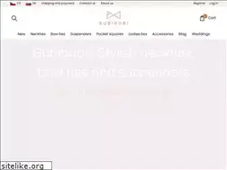 Sites similar to bubibubi.eu