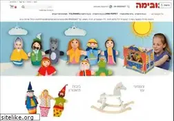 Sites similar to bubima.com