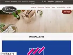 Sites similar to bubinga.com.tr