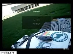 Sites similar to bubirons.net