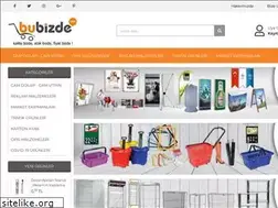 Sites similar to bubizde.com