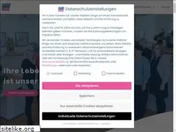 Sites similar to bubla.at