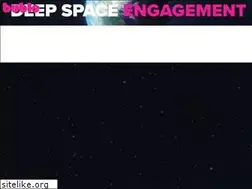 Sites similar to buble.com