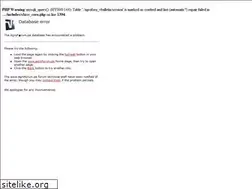 Sites similar to bubnmum.com