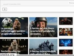 Sites similar to bubnotbub.com
