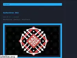 Sites similar to bubnovd.net