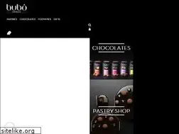 Sites similar to bubo.es
