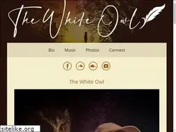 Sites similar to bubo.info