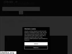 Sites similar to bubo.sk