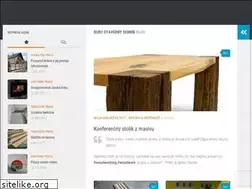 Sites similar to bubofix.sk
