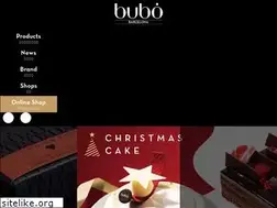 Sites similar to bubojapan.com
