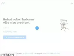 Sites similar to bubomor.com