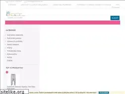 Sites similar to buboshop.sk