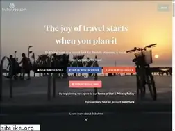 Sites similar to bubotree.com