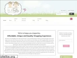 Sites similar to bubpals.com