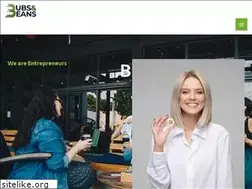 Sites similar to bubsandbeans.com.au
