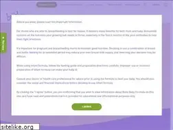 Sites similar to bubsaustralia.com