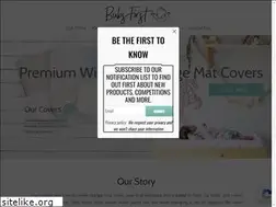 Sites similar to bubsfirst.com.au