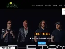 Sites similar to bubsirishpub.com