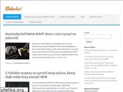 Sites similar to bubsolar.com