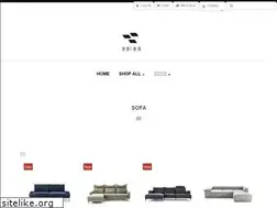 Sites similar to bubu-home.com