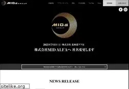 Sites similar to bubu-iss.com