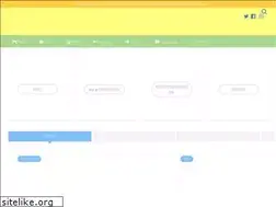 Sites similar to bubu-poikatsu.com