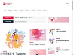 Sites similar to bubu20.com