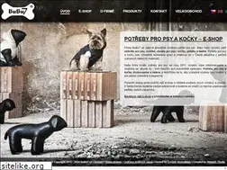 Sites similar to bubu7.cz