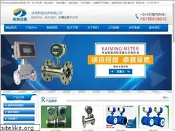Sites similar to bubu8.com