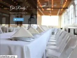 Sites similar to bububook.de