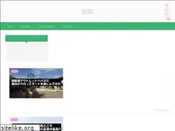 Sites similar to bububox.com