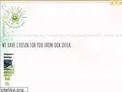 Sites similar to bubufabrics.com