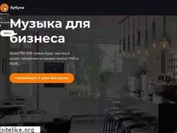 Sites similar to bubuka.info