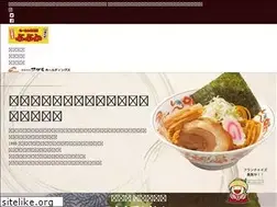 Sites similar to bubuka.top