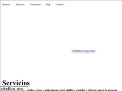 Sites similar to bubuku.com