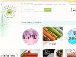Sites similar to bubulakovo.cz