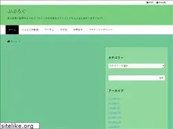 Sites similar to bubulog.com