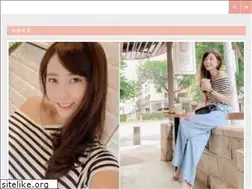 Sites similar to bubumom.talk.tw