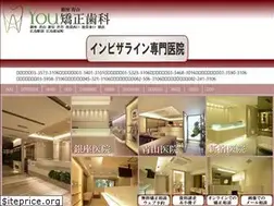 Sites similar to bubunkyousei.com