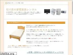 Sites similar to bubuzuke.com